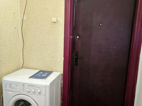 квартира по адресу Межевой пер., 3-А