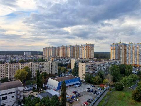 квартира за адресою Петра Калнишевського вул. (Михайла Майорова), 7