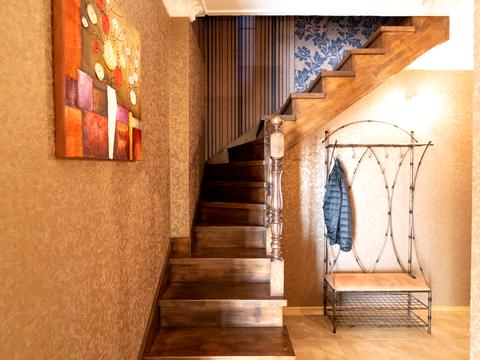 квартира за адресою Південна, 15