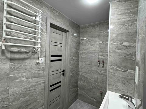 квартира за адресою Айвазовського вул., 37
