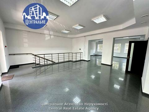 коммерческая по адресу Независимости просп., 92
