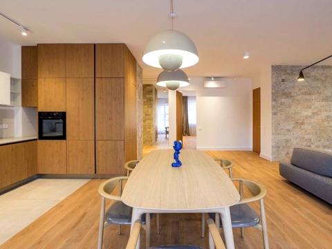 квартира за адресою Гетьмана Павла Скоропадського вул. (Льва Толстого), 39