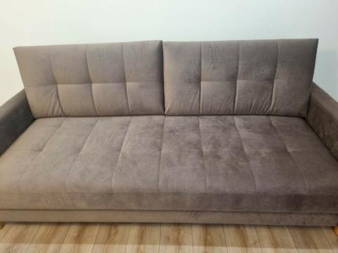 квартира по адресу Оболонский просп., 6-А