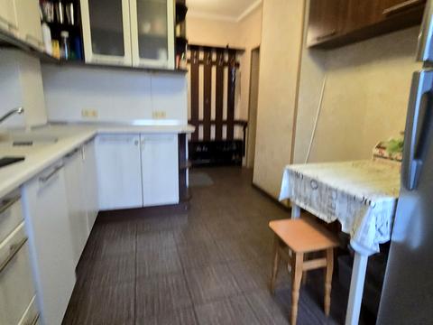 квартира за адресою Північна вул. (Північна), 54-А