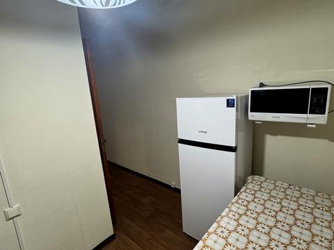 квартира за адресою Людвіга Свободи просп., 34