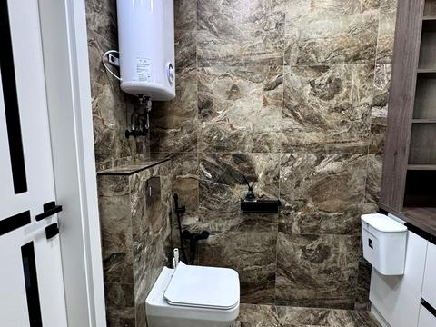 квартира за адресою Житомир, Героїв Чорнобиля, 6