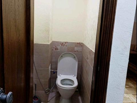 квартира за адресою Велика Васильківська вул. (Червоноармійська), 66