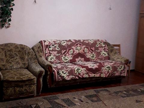 дом по адресу Алли Горської ул. (Нарымская)