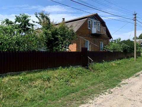 будинок за адресою Ватутіна