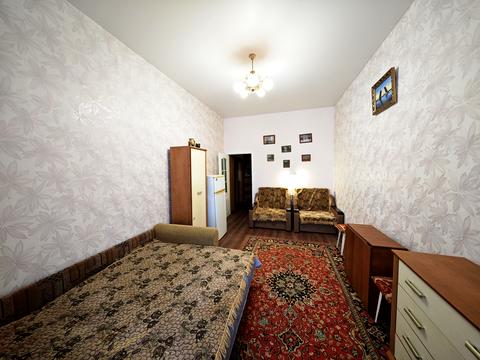 квартира за адресою Решата Аметова вул., 10