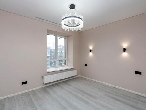 квартира за адресою Приозерна вул., 32