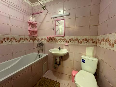 квартира за адресою с. Петропавлівська Борщагівка, Миру вул., 11