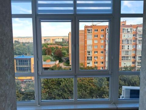 квартира за адресою Біланівська Набережна вул., 1
