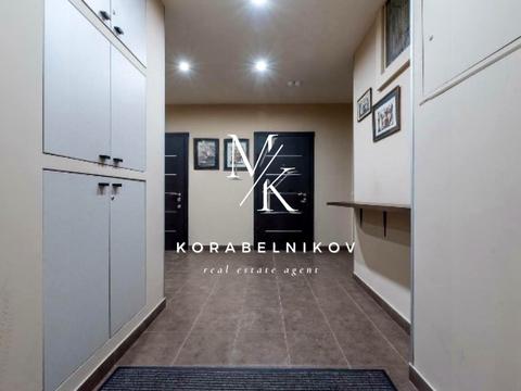 квартира за адресою Миколи Голего вул. (Лебедєва-Кумача), 7-В