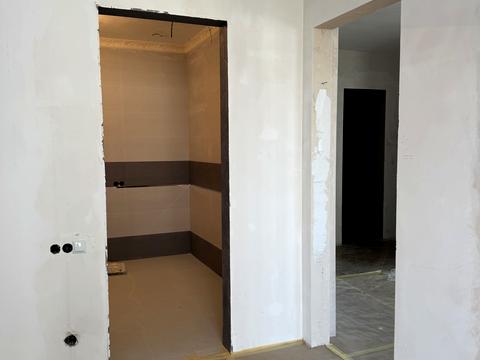 квартира по адресу Кривоноса Максима пер., 15