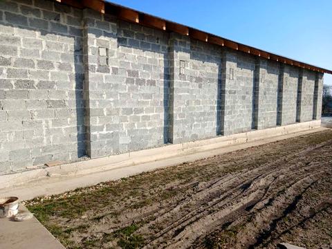 комерційна за адресою Січових Стрільців, 533