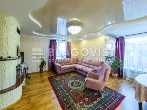 дом по адресу с. Осещина, Центральна