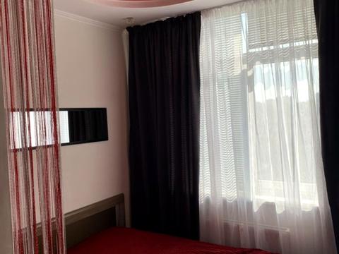 квартира по адресу Дюковская ул., 5