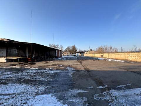 коммерческая по адресу Сечевых Стрельцов ул. (40-річчя Жовтня), 108