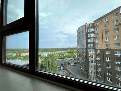 квартира за адресою Набережна Перемоги вул., 58