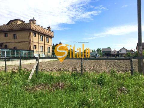 ділянка за адресою с. Нові Петрівці, 