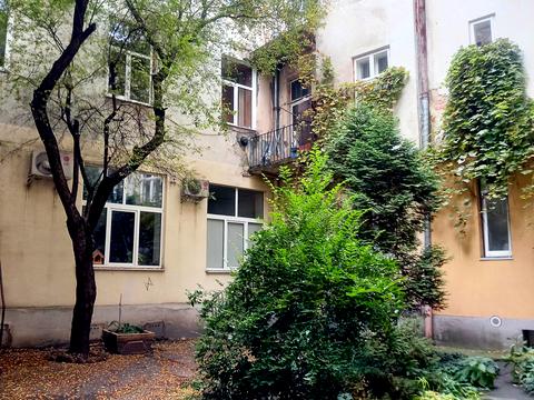 квартира по адресу Дудаева ул. (Лермонтова), 16