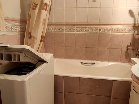 квартира по адресу Червоной Калины просп. (Владимира Маяковского), 5