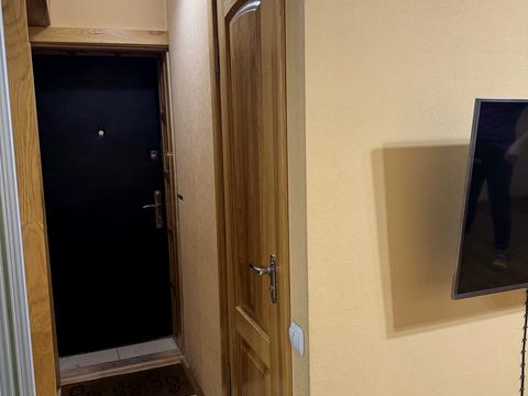 квартира за адресою Набережно-Лугова вул., 3