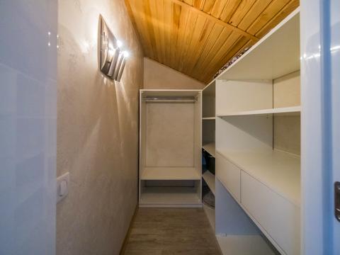 будинок за адресою Дружбы, 40