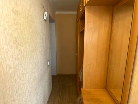 квартира по адресу Олексія Скоблі, 7