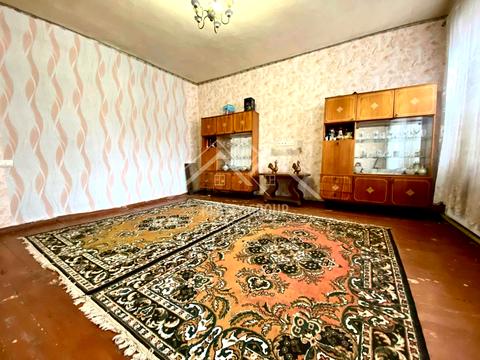 квартира по адресу Славная ул., 13