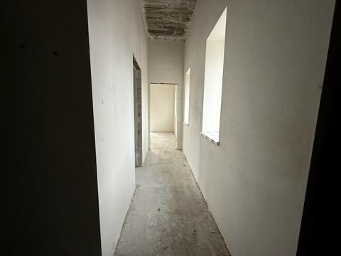 коммерческая по адресу Соборная ул., 7