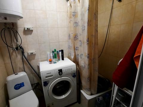 квартира по адресу Раскидайловская ул., 3