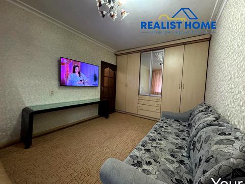 квартира за адресою Европейська, 15