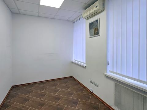 квартира по адресу Саксаганского ул., 42