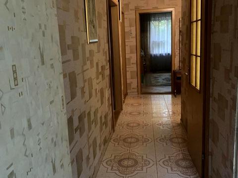 квартира по адресу Провулок Універсальний, 6