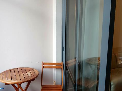 квартира по адресу Андрея Верхогляда ул. (Михайла Драгомирова), 16