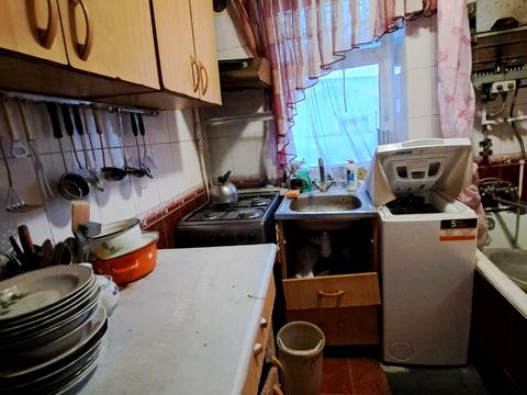 дом по адресу Заводской пер.