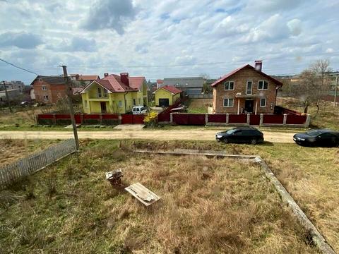 будинок за адресою Ленкавського