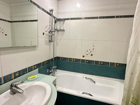 квартира по адресу Героев Днепра ул., 9