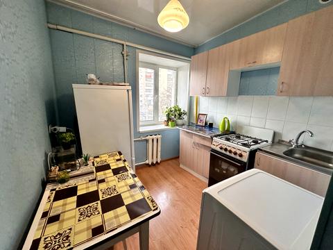 квартира за адресою Брацлавська вул. (Островського), 27