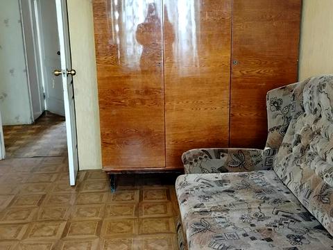 квартира за адресою Миколаївська дор., 305