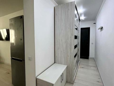 квартира по адресу Віктора Оцерклевича ул. (Курчатова), 15