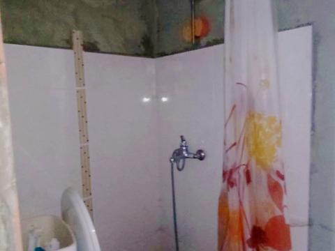 будинок за адресою Тиха