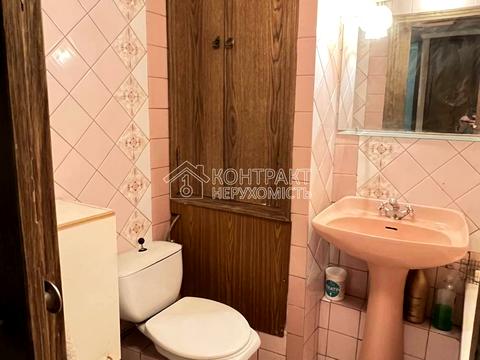 квартира по адресу Ахсарова ул., 23