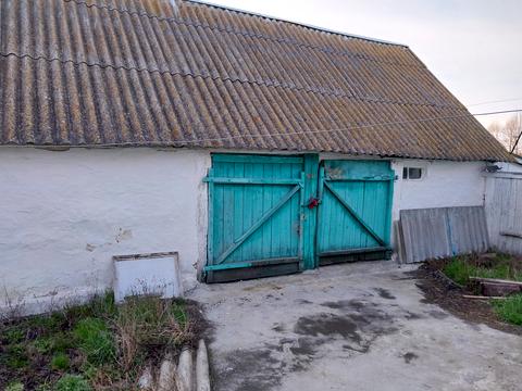 будинок за адресою село Йосипівка, 56
