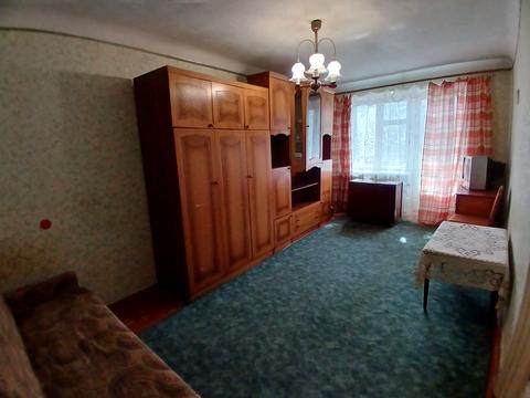 квартира за адресою Київська, 83
