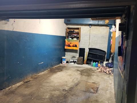 квартира за адресою Світла вул., 23б