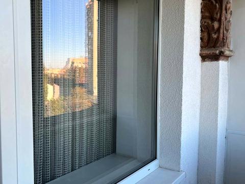 квартира по адресу Николаев, Центральный просп. (Ленина), 71а