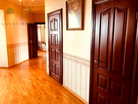 квартира за адресою Симона Петлюри вул. (), 34а